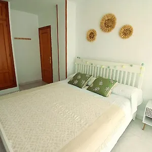 apartamento-04150.es-andalucia.com/