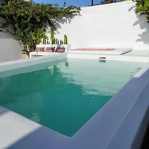 la-alberca-boutique-studio.es-andalucia.com/