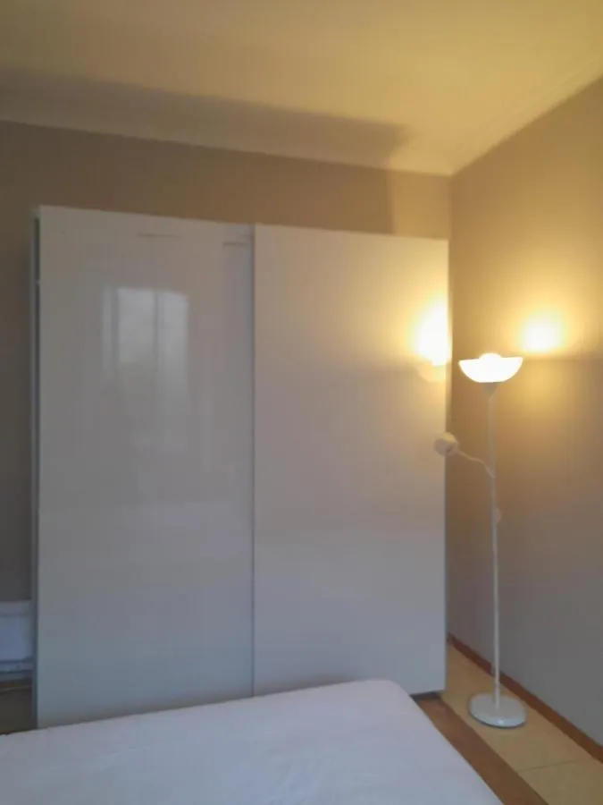 Brera Milan Suite
